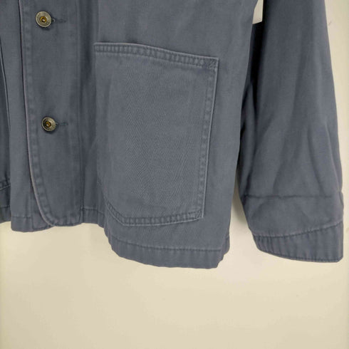 ギャップ Gap WORK-FORCE カバーオール メンズ JPN:L