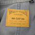 ギャップ Gap WORK-FORCE カバーオール メンズ JPN:L