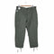 プロッパー PROPPER BDU TROUSER リップストップ カーゴパンツ メンズ L
