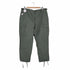 プロッパー PROPPER BDU TROUSER リップストップ カーゴパンツ メンズ L
