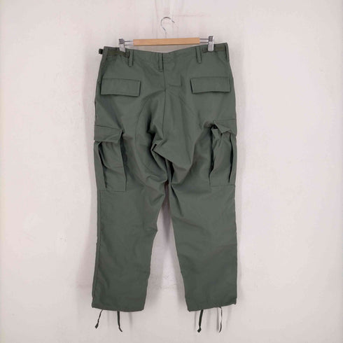 プロッパー PROPPER BDU TROUSER リップストップ カーゴパンツ メンズ L