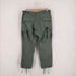 プロッパー PROPPER BDU TROUSER リップストップ カーゴパンツ メンズ L