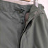 プロッパー PROPPER BDU TROUSER リップストップ カーゴパンツ メンズ L
