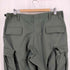 プロッパー PROPPER BDU TROUSER リップストップ カーゴパンツ メンズ L