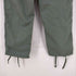 プロッパー PROPPER BDU TROUSER リップストップ カーゴパンツ メンズ L