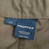 プロッパー PROPPER BDU TROUSER リップストップ カーゴパンツ メンズ L