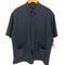 ニコアンド Niko and... 22SS スナップボタン S/S シャツ メンズ JPN:L