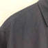 ニコアンド Niko and... 22SS スナップボタン S/S シャツ メンズ JPN:L