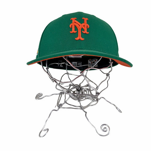 ニューエラ NEW ERA 59FIFTY ベースボールキャップ メンズ 7 3/8