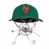 ニューエラ NEW ERA 59FIFTY ベースボールキャップ メンズ 7 3/8