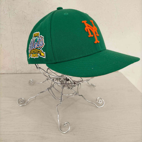 ニューエラ NEW ERA 59FIFTY ベースボールキャップ メンズ 7 3/8