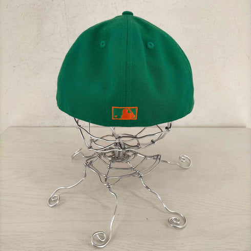 ニューエラ NEW ERA 59FIFTY ベースボールキャップ メンズ 7 3/8