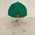 ニューエラ NEW ERA 59FIFTY ベースボールキャップ メンズ 7 3/8