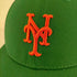 ニューエラ NEW ERA 59FIFTY ベースボールキャップ メンズ 7 3/8