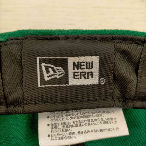 ニューエラ NEW ERA 59FIFTY ベースボールキャップ メンズ 7 3/8