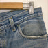 リーバイス Levis USA製 ダメージ 501 メンズ W36/L36