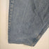 リーバイス Levis USA製 ダメージ 501 メンズ W36/L36