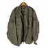 ユーエスアーミー US ARMY Mー65 COLD WEATHER COAT メンズ import:L