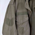 ユーエスアーミー US ARMY Mー65 COLD WEATHER COAT メンズ import:L
