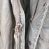 ユーエスアーミー US ARMY Mー65 COLD WEATHER COAT メンズ import:L