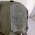 ユーエスアーミー US ARMY Mー65 COLD WEATHER COAT メンズ import:L