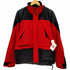 マーモット MARMOT GORE-TEX シェルジャケット 裏地フリース メンズ import:M