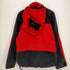 マーモット MARMOT GORE-TEX シェルジャケット 裏地フリース メンズ import:M