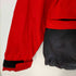 マーモット MARMOT GORE-TEX シェルジャケット 裏地フリース メンズ import:M