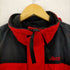 マーモット MARMOT GORE-TEX シェルジャケット 裏地フリース メンズ import:M