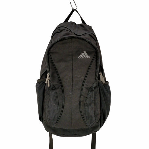 アディダス adidas パフォーマンスロゴバックパック メンズ ONE SIZE