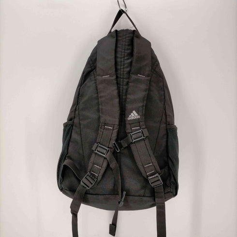 アディダス adidas パフォーマンスロゴバックパック メンズ ONE SIZE