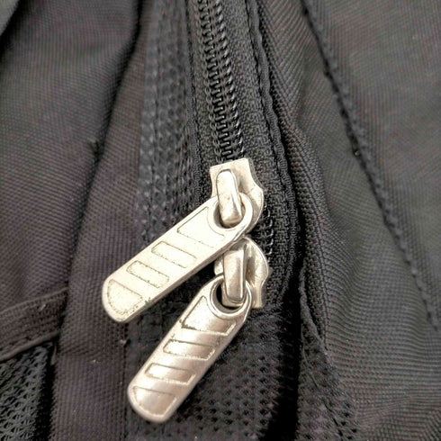 アディダス adidas パフォーマンスロゴバックパック メンズ ONE SIZE
