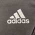 アディダス adidas パフォーマンスロゴバックパック メンズ ONE SIZE