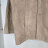 HATHAWAY レザービッグシルエットBDジャケット メンズ JPN:XL