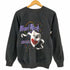ハードロックカフェ Hard Rock Cafe Hanesボディ USA製 NEW ORLEANS MARDI GRAS 90 スウェット メンズ import:M