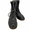 ドクターマーチン Dr.Martens イングランド製 10ホールブーツ レディース