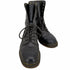 ドクターマーチン Dr.Martens イングランド製 10ホールブーツ レディース