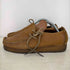 クラークス Clarks ワラビー レディース US:7