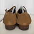 クラークス Clarks ワラビー レディース US:7