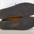 クラークス Clarks ワラビー レディース US:7