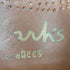 クラークス Clarks ワラビー レディース US:7