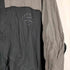 ハーレーダヴィットソン HARLEY DAVIDSON ロゴリフレクタースタンドカラージャケット メンズ 4XL
