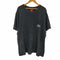 シュプリーム Supreme サーマルポケットTシャツ メンズ JPN:XL