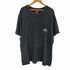 シュプリーム Supreme サーマルポケットTシャツ メンズ JPN:XL