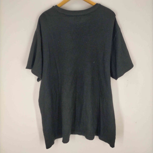シュプリーム Supreme サーマルポケットTシャツ メンズ JPN:XL