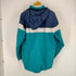 パシフィックトレイル PACIFIC TRAIL ロゴワッペンマウンテンパーカー メンズ JPN:M