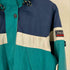 パシフィックトレイル PACIFIC TRAIL ロゴワッペンマウンテンパーカー メンズ JPN:M