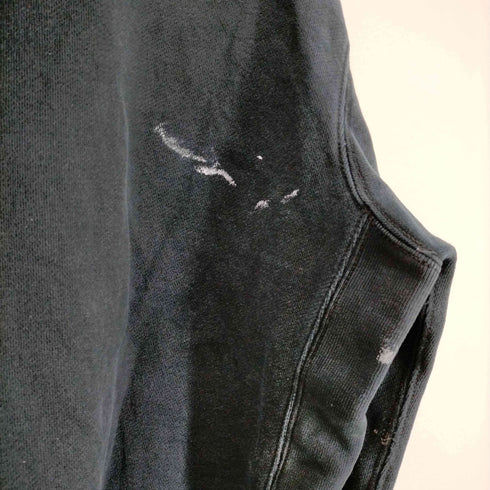 ポロバイラルフローレン Polo by RALPH LAUREN 90s ポニー刺繍ジップパーカー メンズ JPN:XL