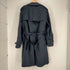 ユーエスネイビー US NAVY 90S 95年会計 ライナー付き ALL-WEATHER COAT メンズ 44L