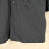 ユーエスネイビー US NAVY 90S 95年会計 ライナー付き ALL-WEATHER COAT メンズ 44L